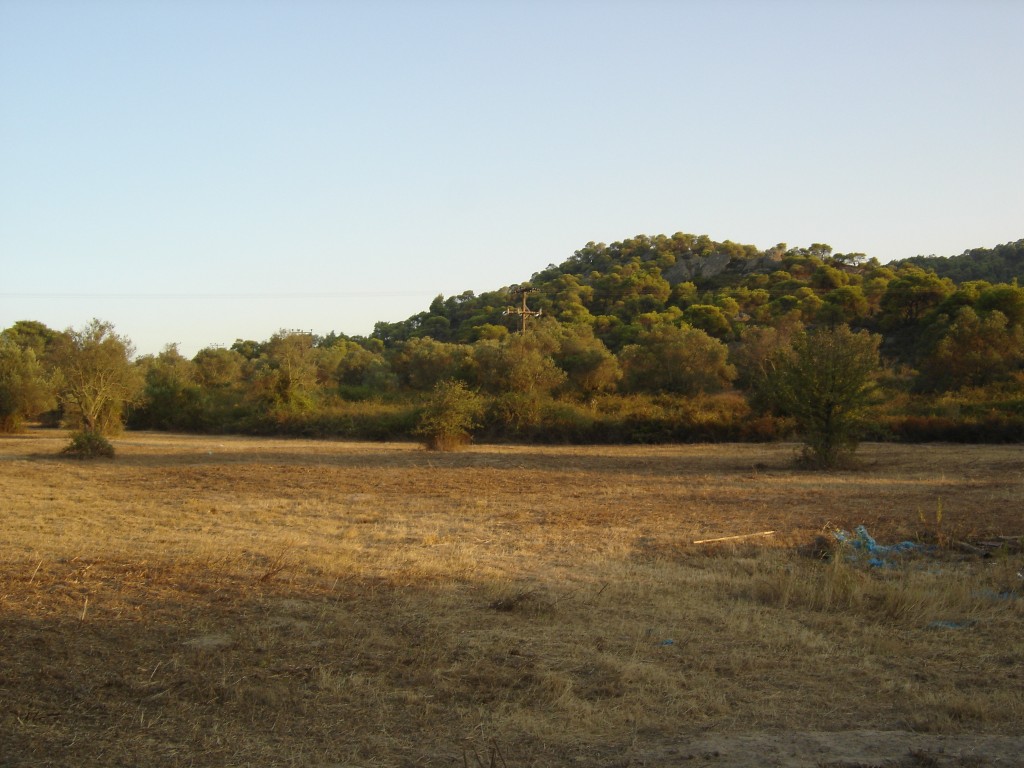 dimitrakia_vourvourou105 Medium.jpg